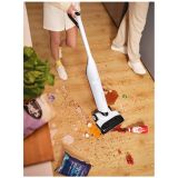 MOKRO-SUHI SESALNIK ROBOROCK FLEXI LITE