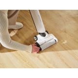 MOKRO-SUHI SESALNIK ROBOROCK FLEXI LITE