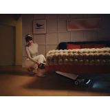 MOKRO-SUHI SESALNIK ROBOROCK FLEXI PRO