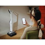 MOKRO-SUHI SESALNIK ROBOROCK FLEXI PRO