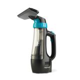 MOKRO-SUHI SESALNIK ROVUS ČISTILEC OKEN G2 S SESALNIKOM