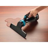 MOKRO-SUHI SESALNIK ROVUS ČISTILEC OKEN G2 S SESALNIKOM