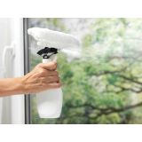 MOKRO-SUHI SESALNIK ROVUS ČISTILEC OKEN G2 S SESALNIKOM