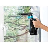 MOKRO-SUHI SESALNIK ROVUS ČISTILEC OKEN G2 S SESALNIKOM