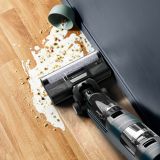 MOKRO-SUHI SESALNIK ROWENTA GZ2251E0