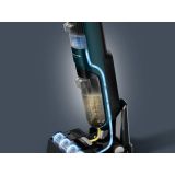 MOKRO-SUHI SESALNIK ROWENTA GZ2251E0