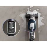 MOKRO-SUHI SESALNIK ROWENTA GZ2251E0