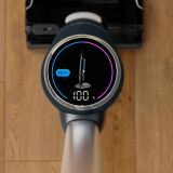 MOKRO-SUHI SESALNIK ROWENTA GZ5736E0 X-CLEAN 7