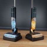 MOKRO-SUHI SESALNIK ROWENTA GZ5736E0 X-CLEAN 7