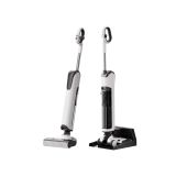 MOKRO-SUHI SESALNIK UWANT D100W