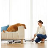 MOKRO-SUHI SESALNIK UWANT D100W