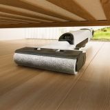 MOKRO-SUHI SESALNIK UWANT D100W