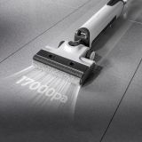 MOKRO-SUHI SESALNIK UWANT D100W