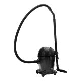 MOKRO-SUHI SESALNIK VIVAX VCW-2002B B2