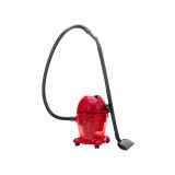 MOKRO-SUHI SESALNIK VIVAX VCW-2002R R2