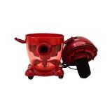 MOKRO-SUHI SESALNIK VIVAX VCW-2002R R2