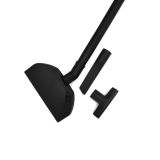 MOKRO-SUHI SESALNIK VIVAX VCW-2002R R2