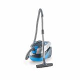 MOKRO-SUHI SESALNIK ZELMER ZVC 762 SP