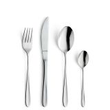 SET JEDILNEGA PRIBORA AMEFA 24 DELNI MONACO