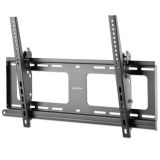 MONITOR NOSILEC MANHATTAN STENSKI 37" TO 86" TO 80KG 462143