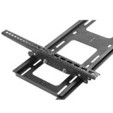 MONITOR NOSILEC MANHATTAN STENSKI 37" TO 86" TO 80KG 462143