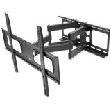 MONITOR NOSILEC MANHATTAN STENSKI FULL MOTION 37" TO 86" 50K