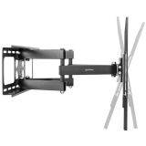 MONITOR NOSILEC MANHATTAN STENSKI FULL MOTION 37" TO 86" 50K