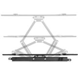 MONITOR NOSILEC MANHATTAN STENSKI FULL MOTION 37" TO 86" 50K