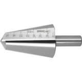 MONO ODREZOVANJE GARANT PRECIZNI LUPILNI SVEDRI HSS ZA PLOČEVINO 4-30.5MM