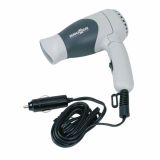 KARAVANING BRUNNER MONSUN 12V SUŠILNIK LAS