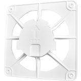 OPREMA ZA VENTILATOR AIRROXY MONTAŽNA PLOŠČA ZA DRIM PANELE