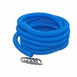 MONTAŽNI BAZEN PLANET POOL KIT 500 W 500X300X120CM IMITACIJA LESA