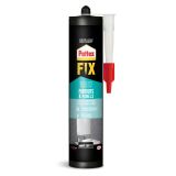 MONTAŽNO LEPILO HENKEL ACC PATTEX FIX MIRRORS & PANELS 440 G