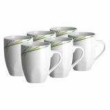 LONČEK DOMESTIC MORENA