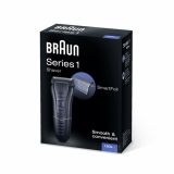 MOŠKI BRIVNIK BRAUN 1-130