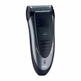 MOŠKI BRIVNIK BRAUN 1-190