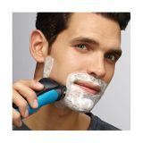 MOŠKI BRIVNIK BRAUN 3-3010 BT SHAVE & STYLE