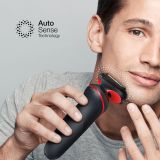 MOŠKI BRIVNIK BRAUN SERIES 5 51-R1000S