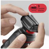 MOŠKI BRIVNIK BRAUN SERIES 5 51-R1000S