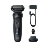 MOŠKI BRIVNIK BRAUN SERIES 5 52-N1200S