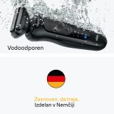 MOŠKI BRIVNIK BRAUN SERIES 5 52-N1200S