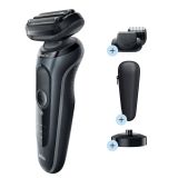 MOŠKI BRIVNIK BRAUN SERIES 6 61-N4500CS