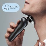 MOŠKI BRIVNIK BRAUN SERIES 6 61-N4500CS