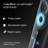 MOŠKI BRIVNIK BRAUN SERIES 7 72-N4200CS