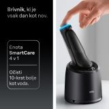 MOŠKI BRIVNIK BRAUN SERIES 7 72-N4200CS