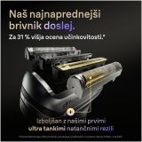 MOŠKI BRIVNIK BRAUN SERIES 9 - 9615S