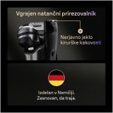 MOŠKI BRIVNIK BRAUN SERIES 9 - 9615S