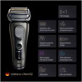 MOŠKI BRIVNIK BRAUN SERIES 9 - 9615S