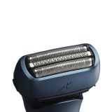 MOŠKI BRIVNIK PANASONIC ES-LT4B-A803