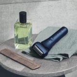 MOŠKI BRIVNIK PANASONIC ES-LT4B-A803